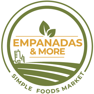 Empanadas and More